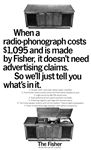 The Fisher 1967 2.jpg